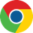 Google Chrome