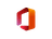 Microsoft Office