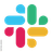 Slack